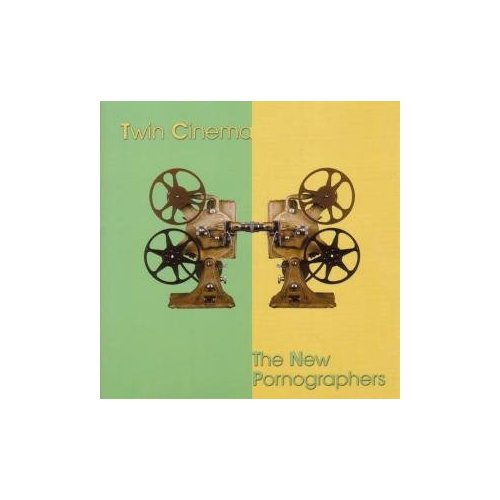 the new pornographers challengers nude boy fucking nude girl
